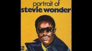 Stevie Wonder - 10 Signed, Sealed, Delivered (Im Yours) (Vinyl)