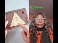 Challenge puzzle #motivation #duet #shortvideo #youtubeshorts