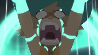 Wakfu 「AMV」 Tristepin & Yugo vs Ogrest