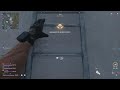 Call of Duty: Modern Warfare 2
