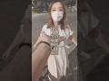 男の愛情は行動で判断しろ/#恋愛相談 #恋愛 #カップル