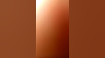 سورة الكوثر ( إنا اعطيناك الكوثر........)