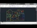 AutoCAD 2011 - Tutorial 07