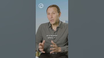 John Szczygiel: Bot Detection - A Crucial Measure Against Threats for System Protection