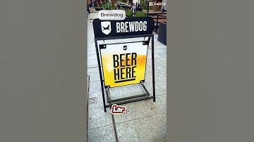 Ealing Broadway Pub Guide - Part 2 Along the Broadway