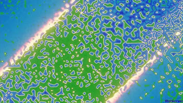 vj loop overlays for editing abstract motion graphics background video opener intro 2023 "154"