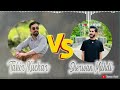 Sherwan Mahdi Tahir Kuchar Sherwan Mahdi Tahir Kuchar