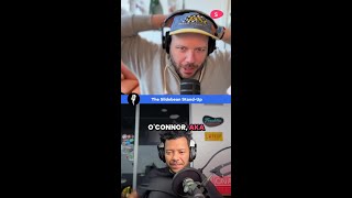 The guy who hacked Obama and Elon? He has to give back £4.1M in crypto