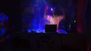 DJ HELM! RICH CHIGGA DAT $TICH