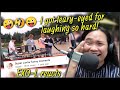 Super junior reaction  super junior funny moments by itsxelf