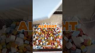 How Many Eyes Do You Want