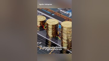 Đề xuất nộp thuế ngay khi nhận cổ tức bằng chứng khoán