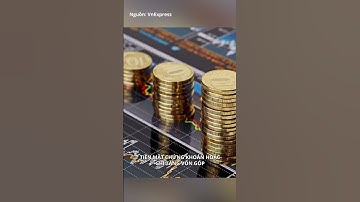 Đề xuất nộp thuế ngay khi nhận cổ tức bằng chứng khoán