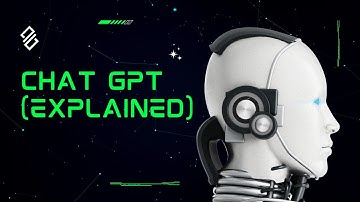 The Future of Conversational AI: Chat GPT and Beyond