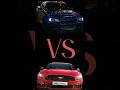 Nissan GTR skyline R35 vs mustang GT Top speed check out #nissan #mustang #topspeed #youtubeshorts