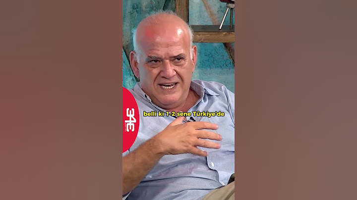😂 Ahmet Çakar: "Rasim Ozan Kütahyalı'yı ben yarattım! Spor medyasında olma sebebi benim!"