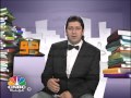 برنامج من حقيبة جو الرجل الذي كسر بنك انجلترا