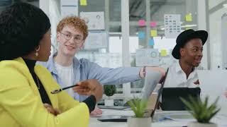 Why Data Visualization Drives Smarter Business Decisions