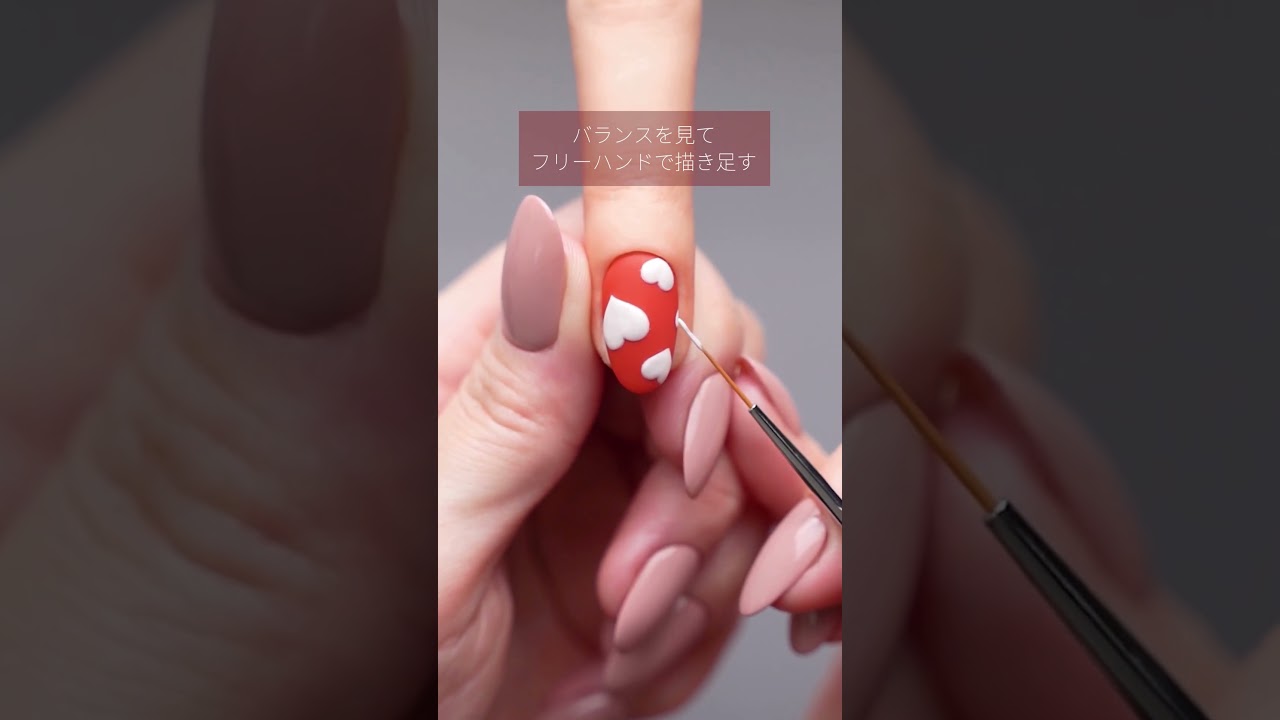 oui nails クリエイティブセットの卸・通販 | ビューティガレージ
