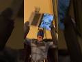 BATMAN: When you don’t say thank you in Gotham tiktok #batman #shorts