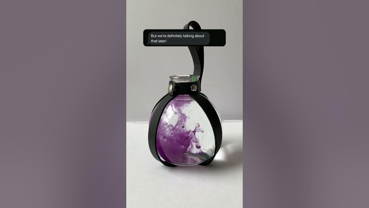 WHO BOUGHT IT?! 🤬 YouTube