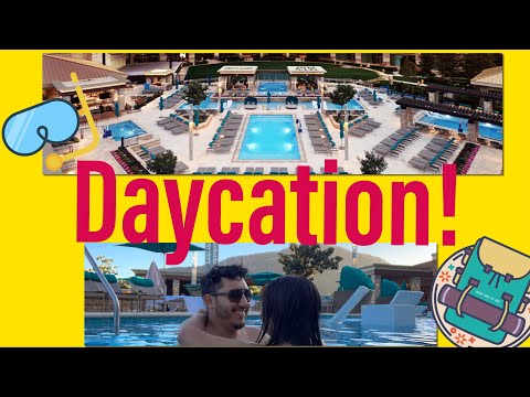 MASSIVE $1,000 JUICY FRUITS WIN!!