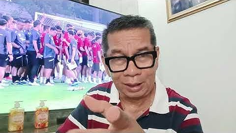 Berada Di Grup C, Incar Emas SEA Games Bersama Marcelino-Ivar Jenner-Adrian Wibowo Dan Zijlstra