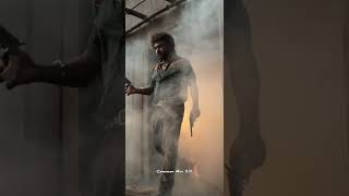 Jigarthanda Doublex Movie Trailer Raghava Lawrencesj Suryah