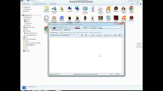 Graveyard Shift At Freddys  Menu Easter Egg