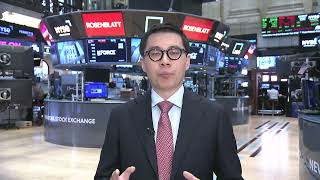 How an Optimized Income Portfolio Can Help Mitigate the 3 Key Retirement Risks Net Worth