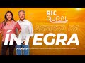 Assista o RIC Rural ao vivo | 07/04/2024
