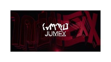 FAN- / FRIENDTRO JUMEX [BLENDER] | ᵐᵃˣ ʰ (free intros)