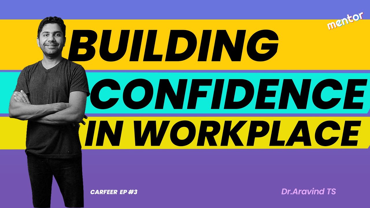 Career EP#3 How to Transition from College to the Workforce with ...