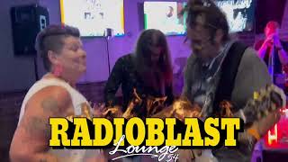 Santa Ana Casino Bernalillo Aug 16th 2025