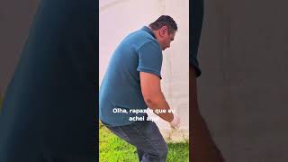 Encontrei uma preciosidade e também quero que você tenha acesso a esse tesouro