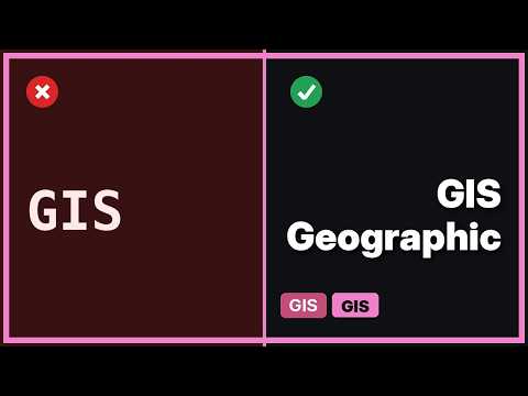 GIS: Debug QGIS crash on Windows 7 - how?