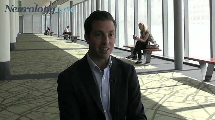 ENSEMBLE Study Results, Ocrelizumab as Promising Early Treatment for MS