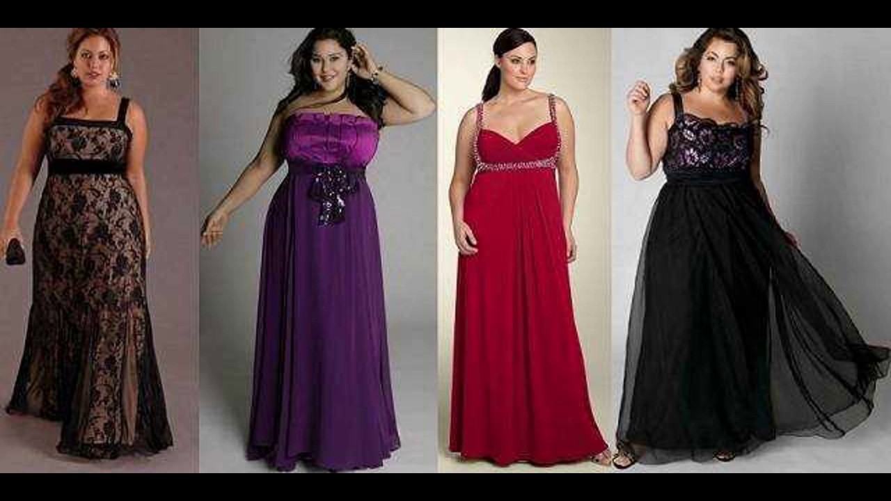 roupas plus size para casamento a tarde