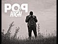 01 pophigh  intro jahreszeit prod by calado1111