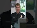 Unarmed teen fatally shot by Austin officers in suspected 'suicide by police'