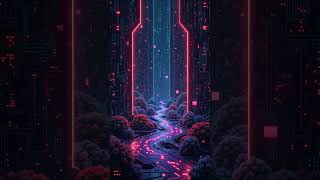 #animation