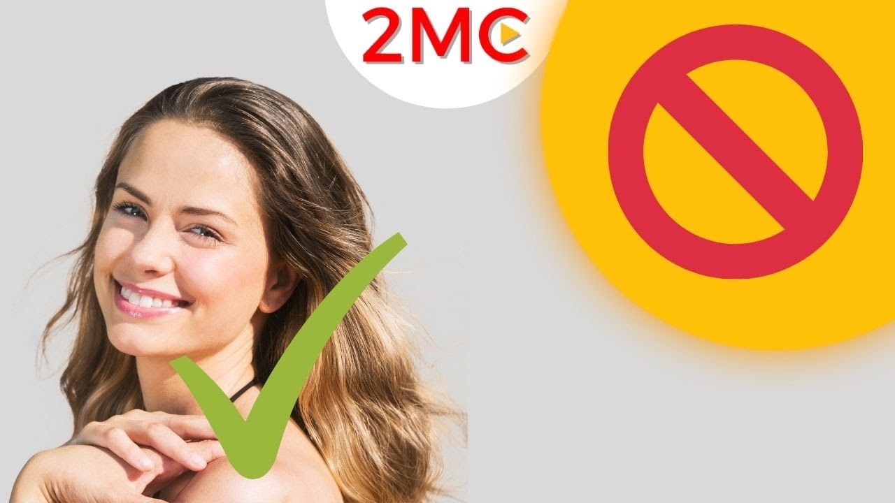 Vitamin D does NOT come from the sun Vitamin D Facts YouTube