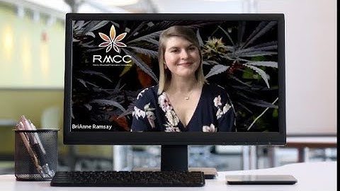 METRC Infractions and Ghost Weight: What Every Business Needs to Know