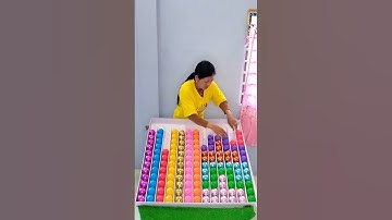 Puzzles Sort Ball Superstar Living The Dream We All Secretly Want