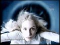 Veracocha Carte Blanche 1999 Original Music Video (HQ)
