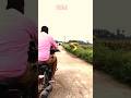 Anaconda attack on Road #dinasaur #ytshorts