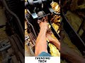 Tech Trending Leaf Fast Stamp Tech Trending Leaf Fast Stamp
