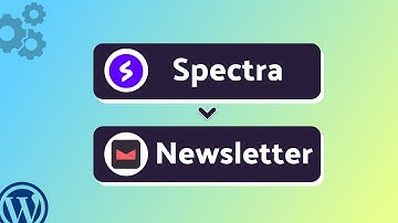 Integrating Spectra with Newslette | Step-by-Step Tutorial | Bit Integrations