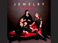 Jewelry - Love Story [MP3 + DL]