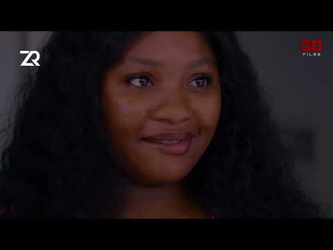 ANAUPENDA MZIMU ALIOKUTANA NAO MTANDAONI ANAKUFA KISA TAMAA Love Story E7bits Zuriotv Rio 